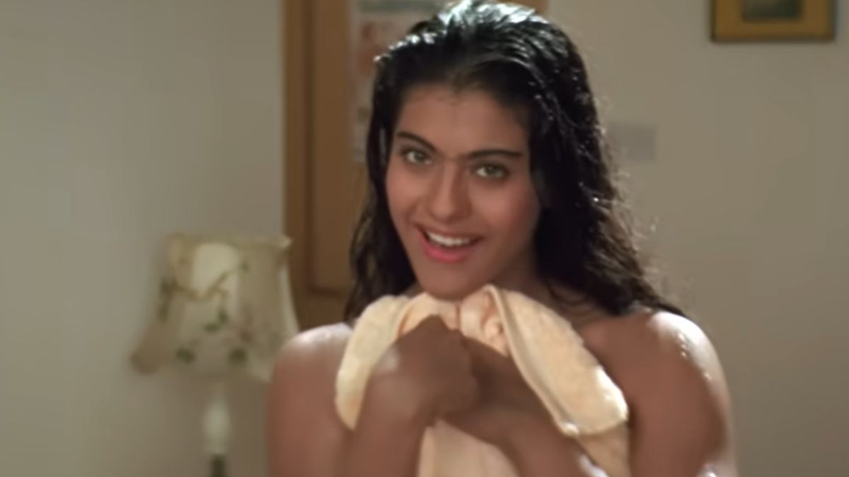 _lata mangeshkar (1)