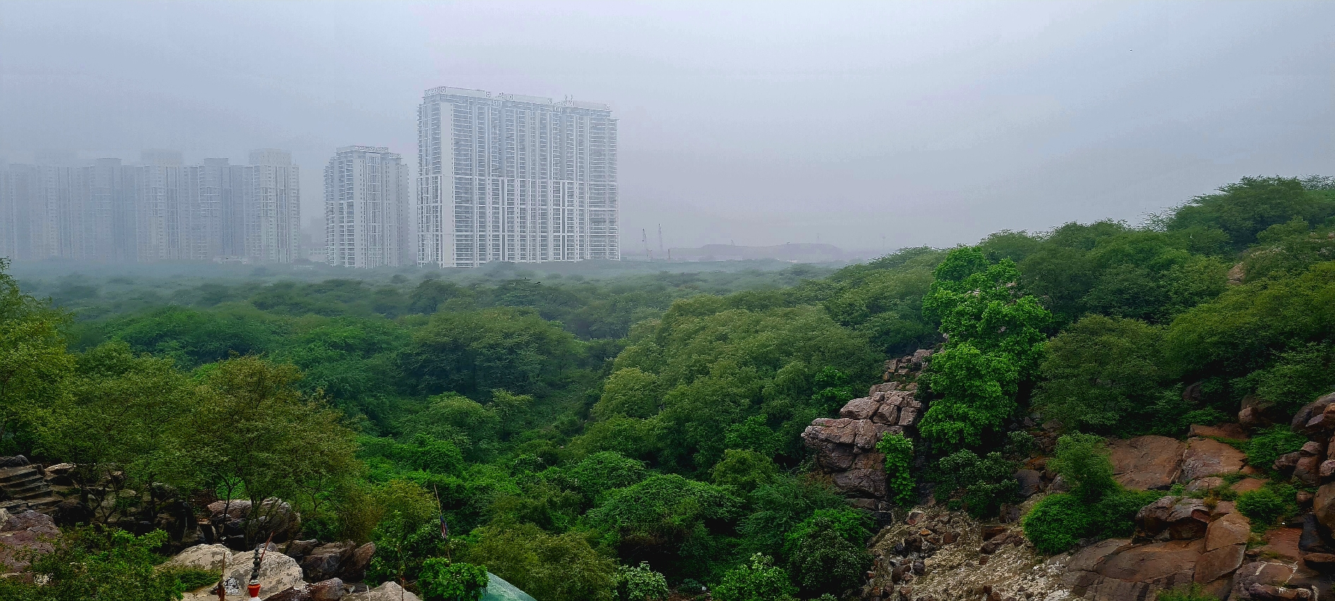 aravali-picnic-spot1