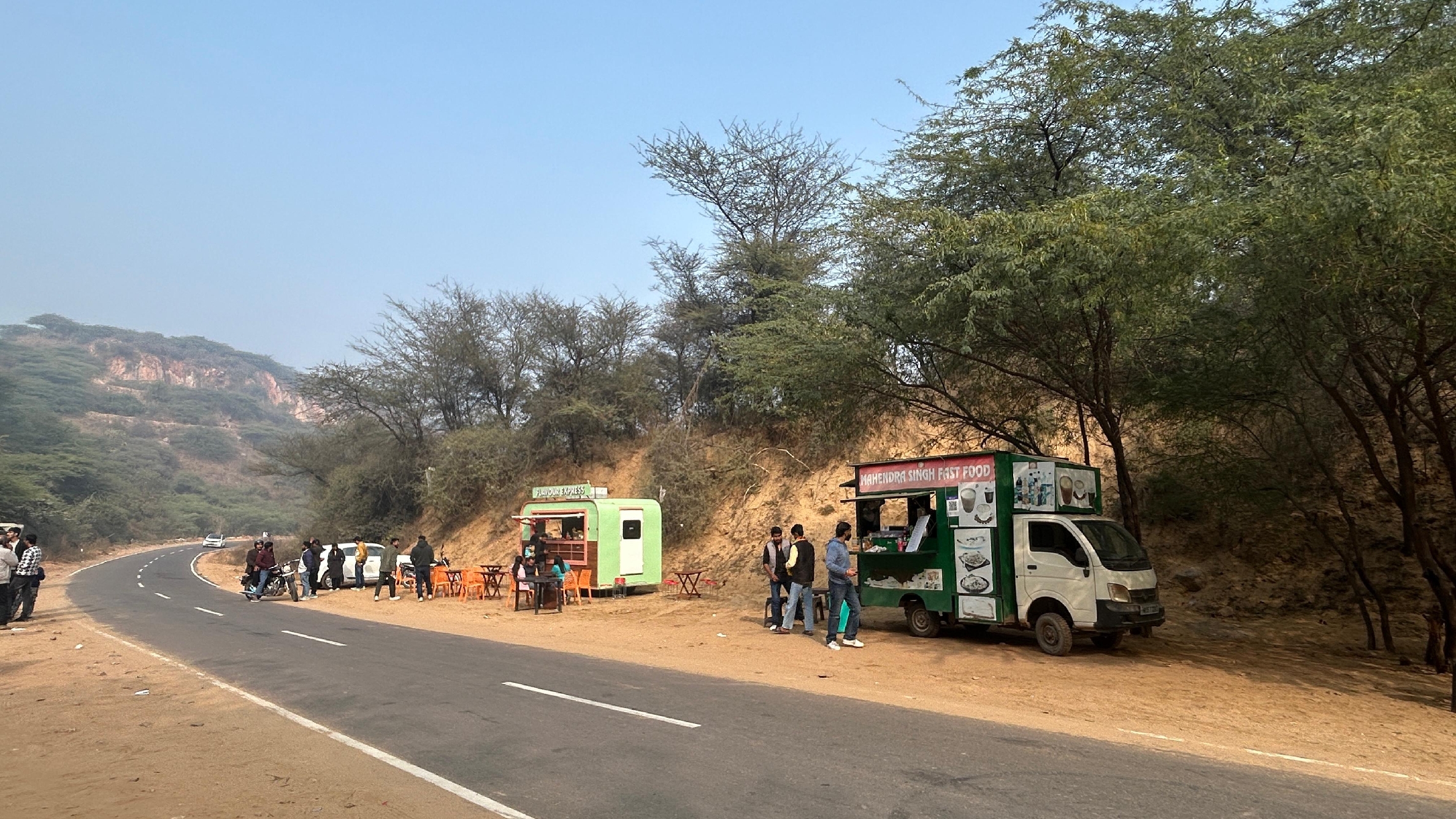 aravali-picnic-spot10
