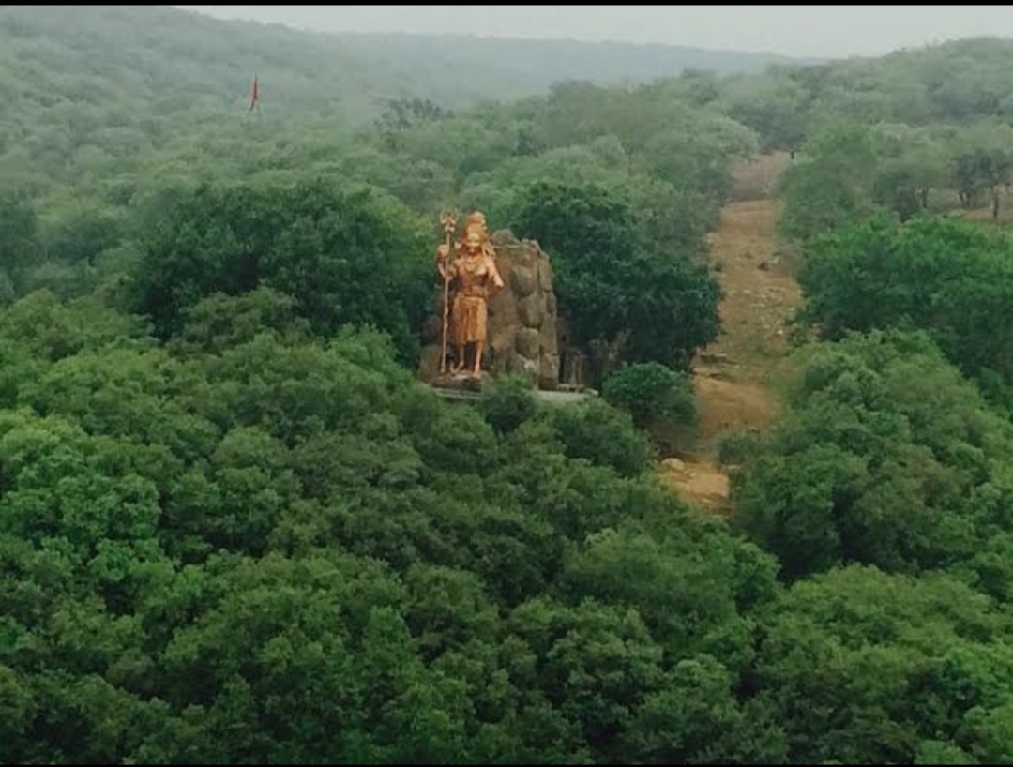 aravali-picnic-spot2