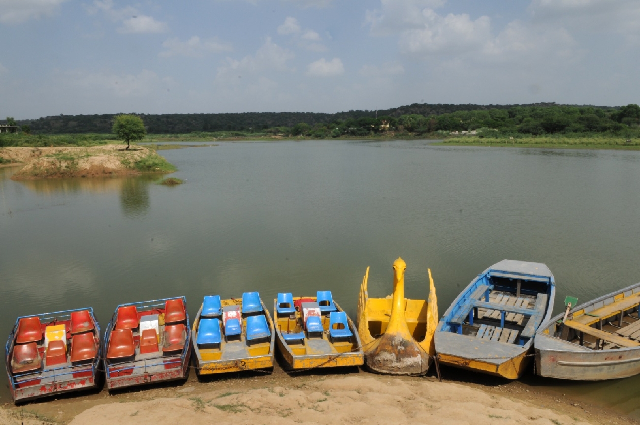aravali-picnic-spot3