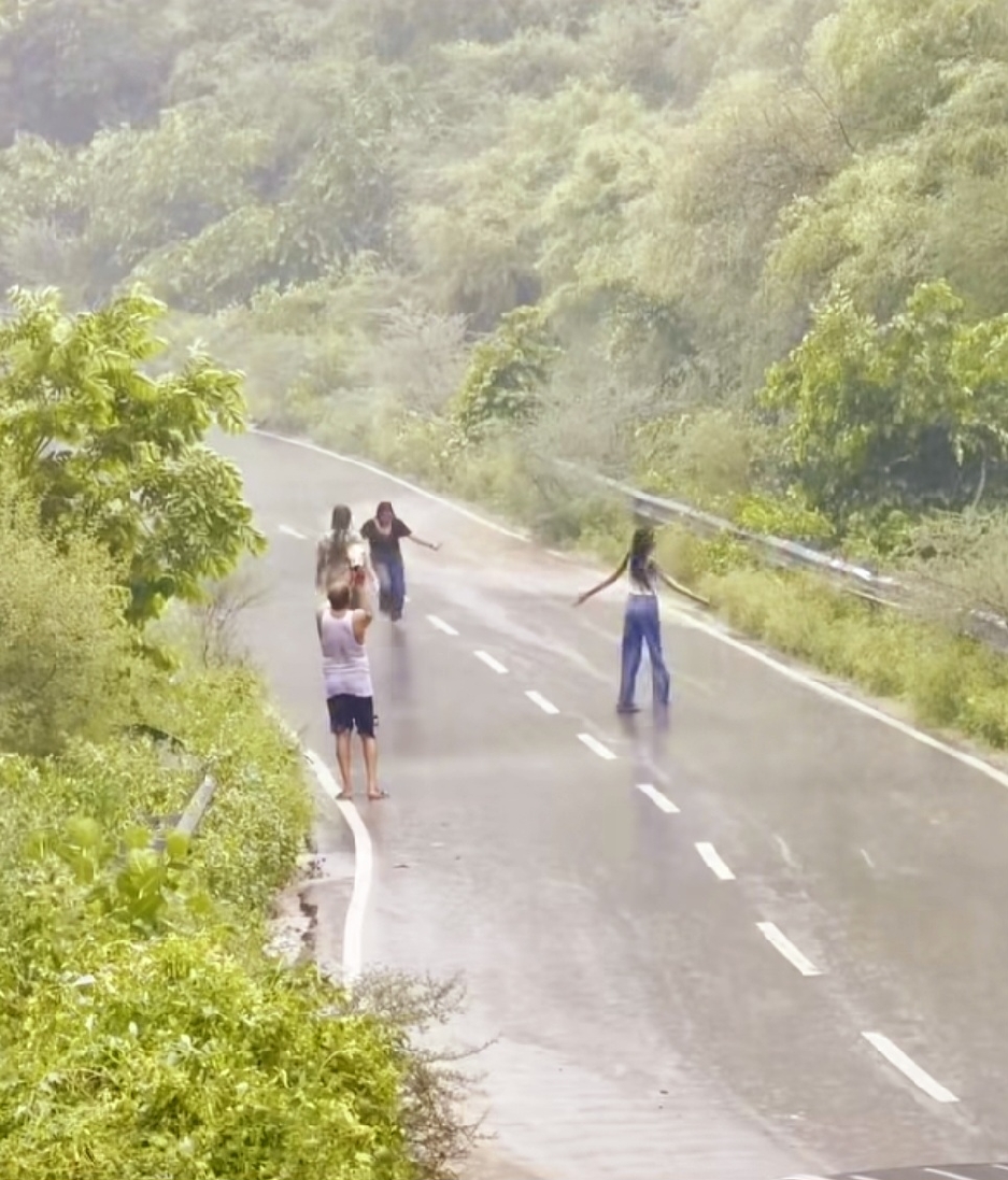 aravali-picnic-spot5