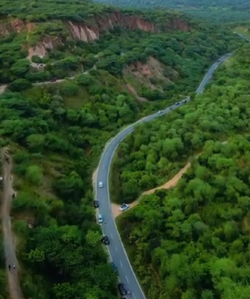 aravali-picnic-spot6
