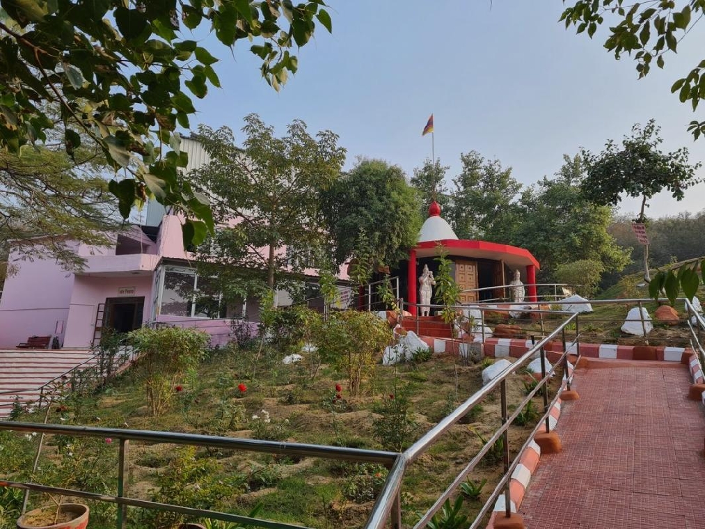 aravali-picnic-spot8