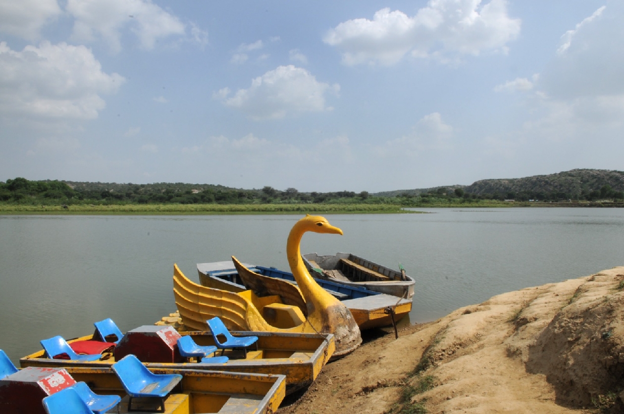 aravali-picnic-spot9