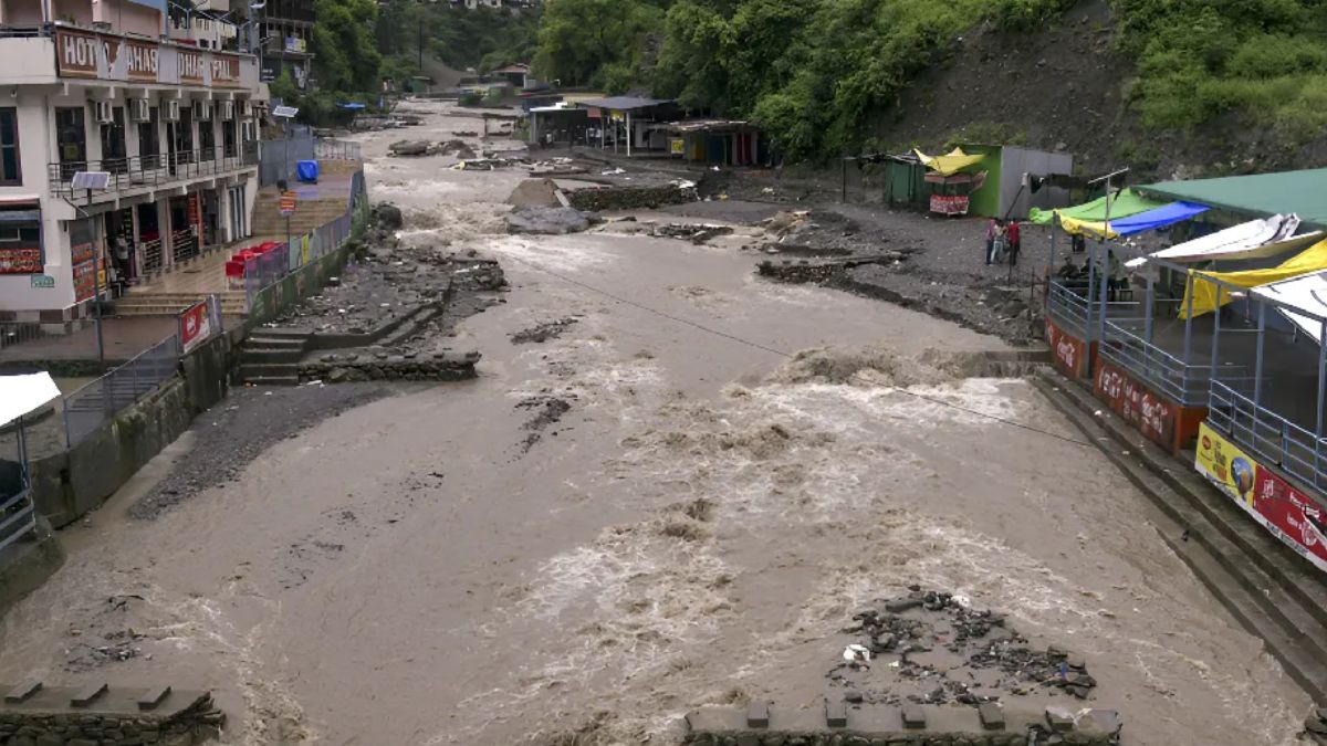himachal (2)