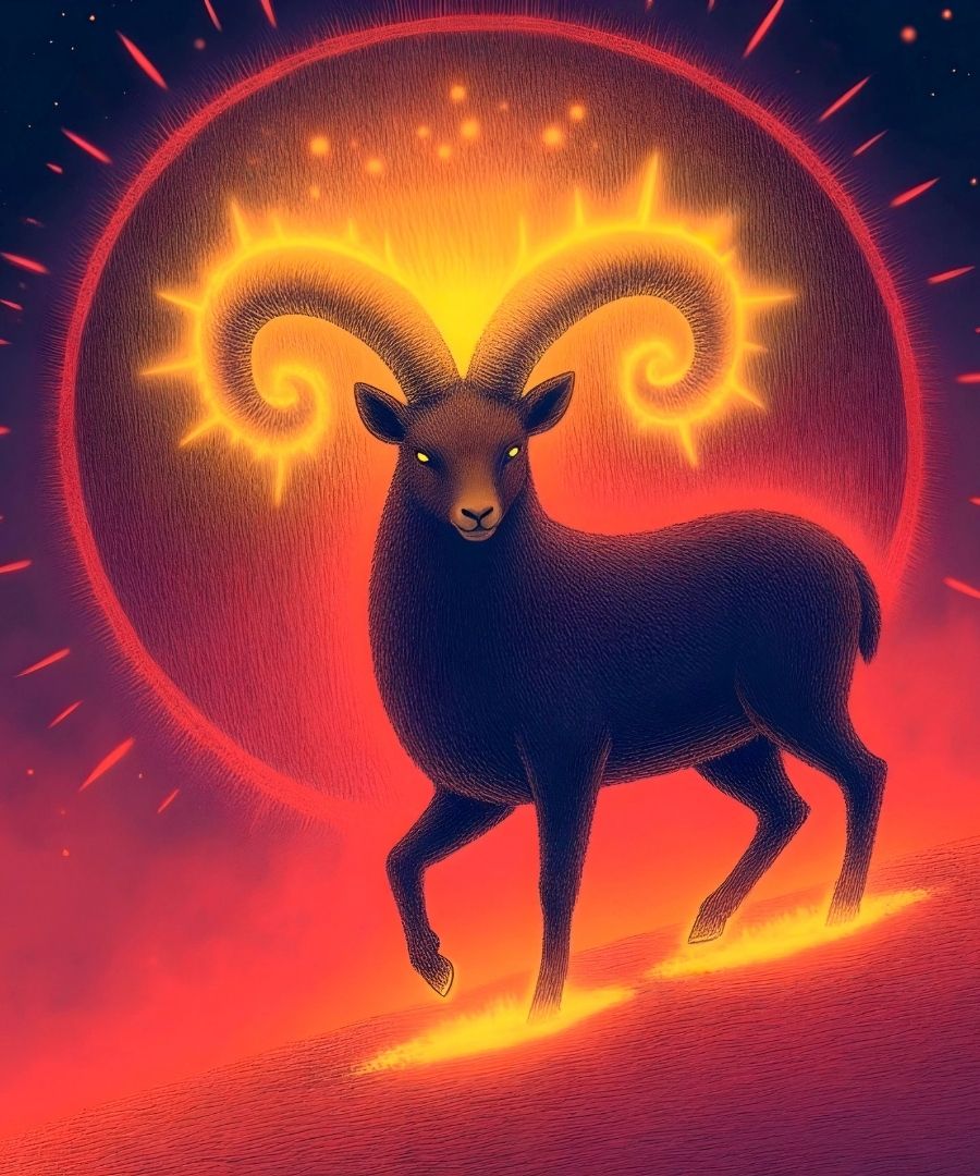monthly horoscope remedies