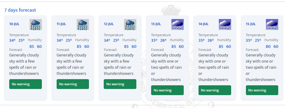 rain1