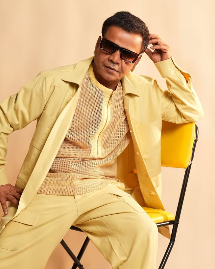 rajpal yadav w