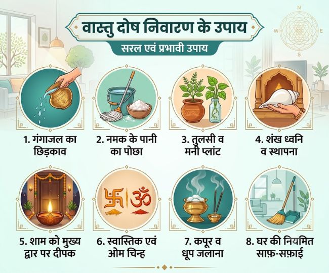 vastu tips - 2026-07-10T095125.693