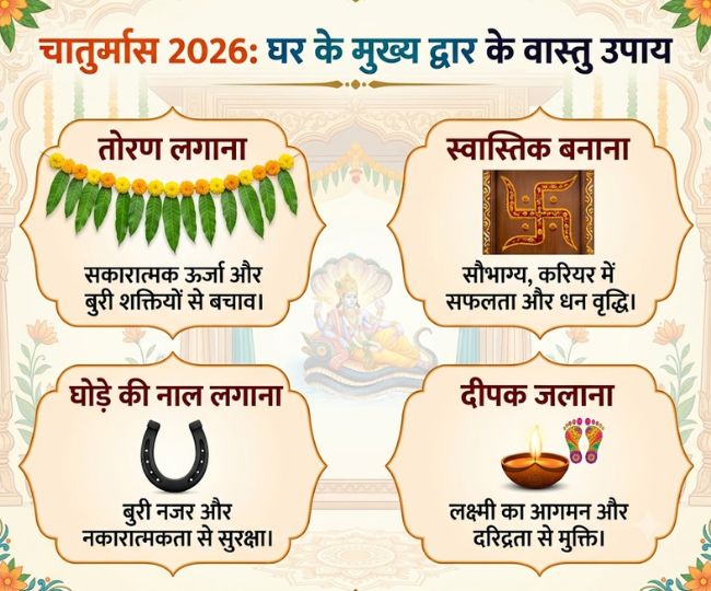 vastu tips - 2026-07-10T105033.271