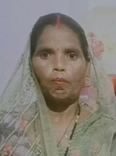 etawah news woman beaten to death