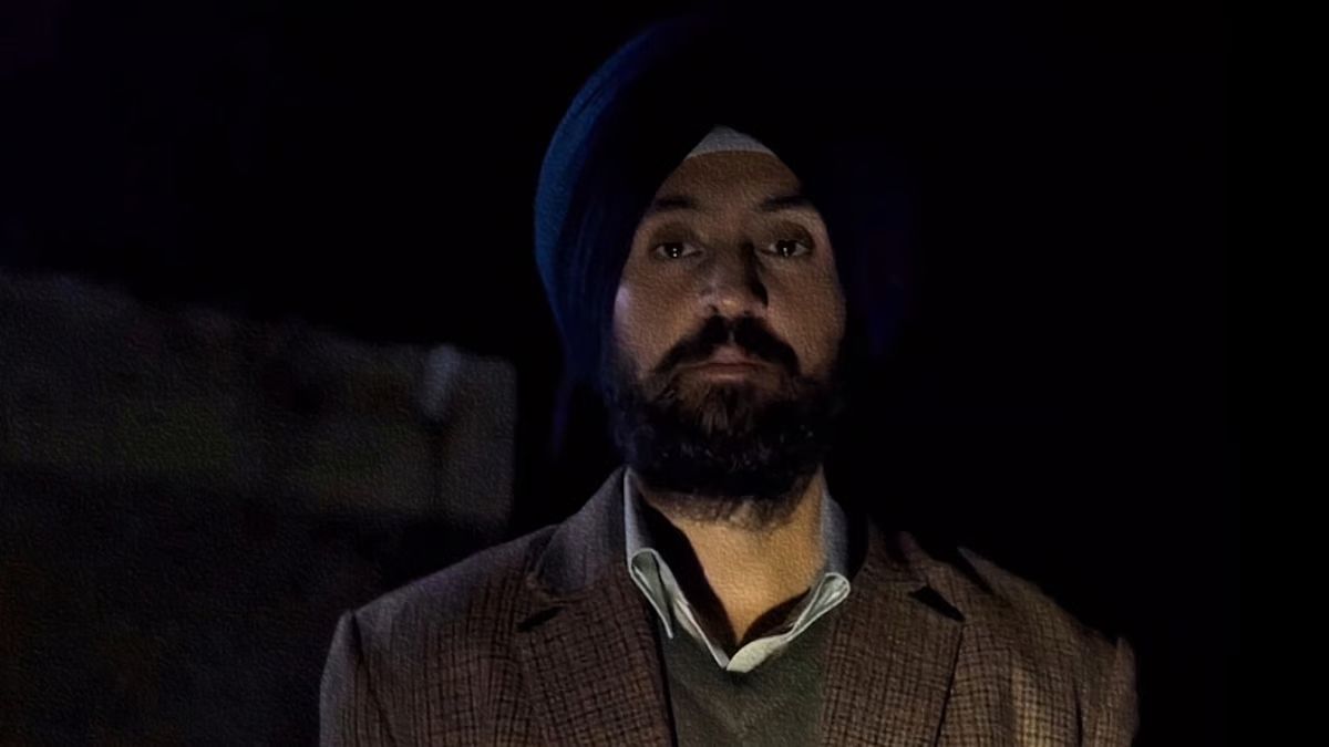 Diljit (19)