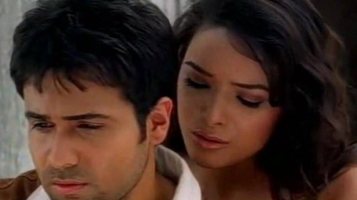 Emraan (9)