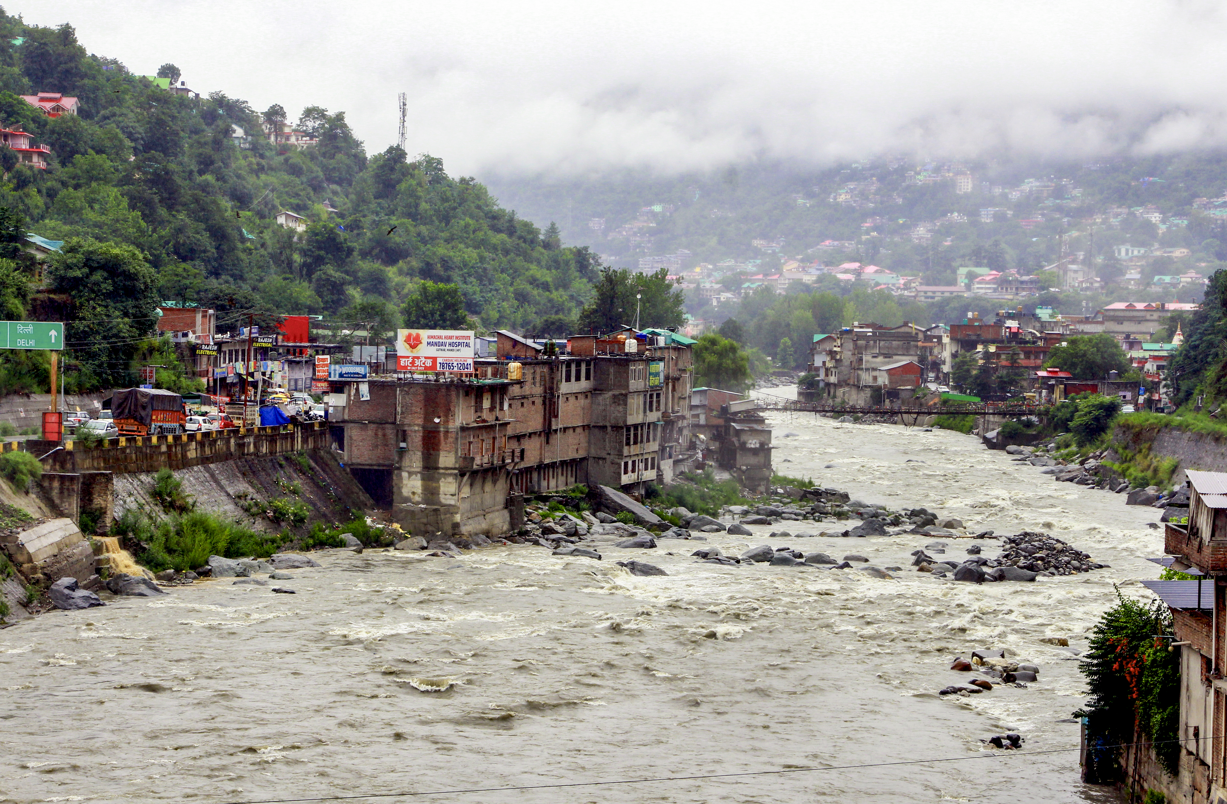 HIMACHAL_RAINS_NEWSS