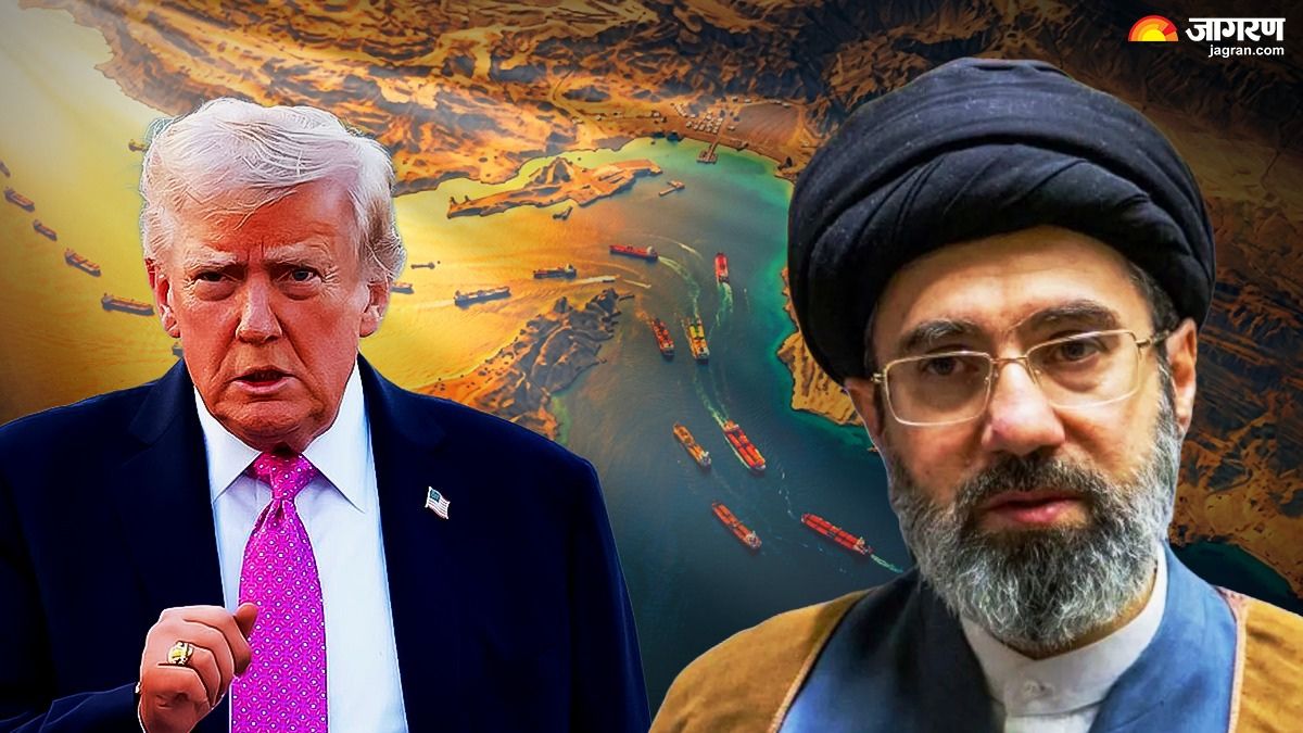 Hormuz Strait (1)
