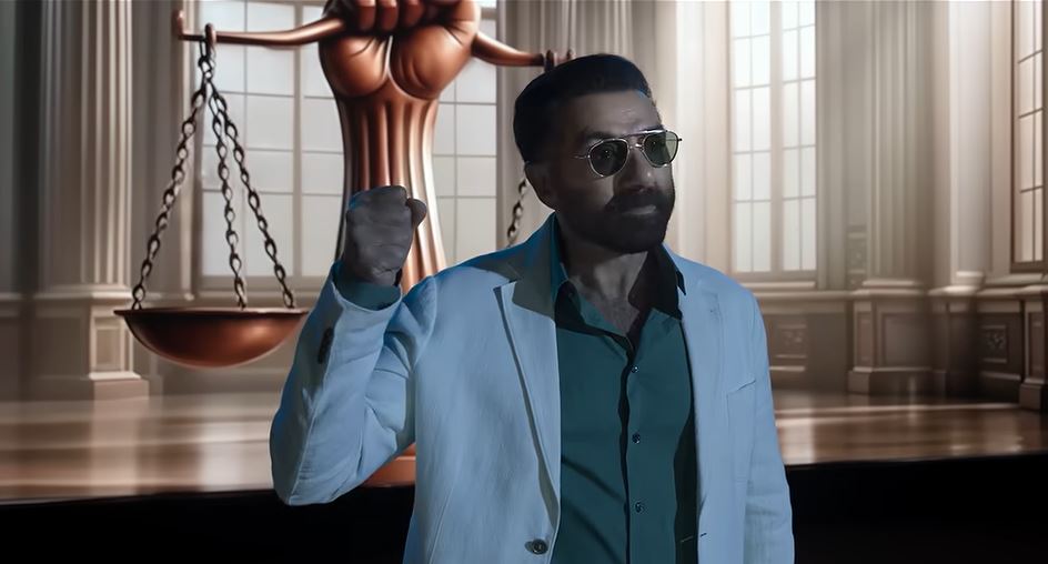 Ikka