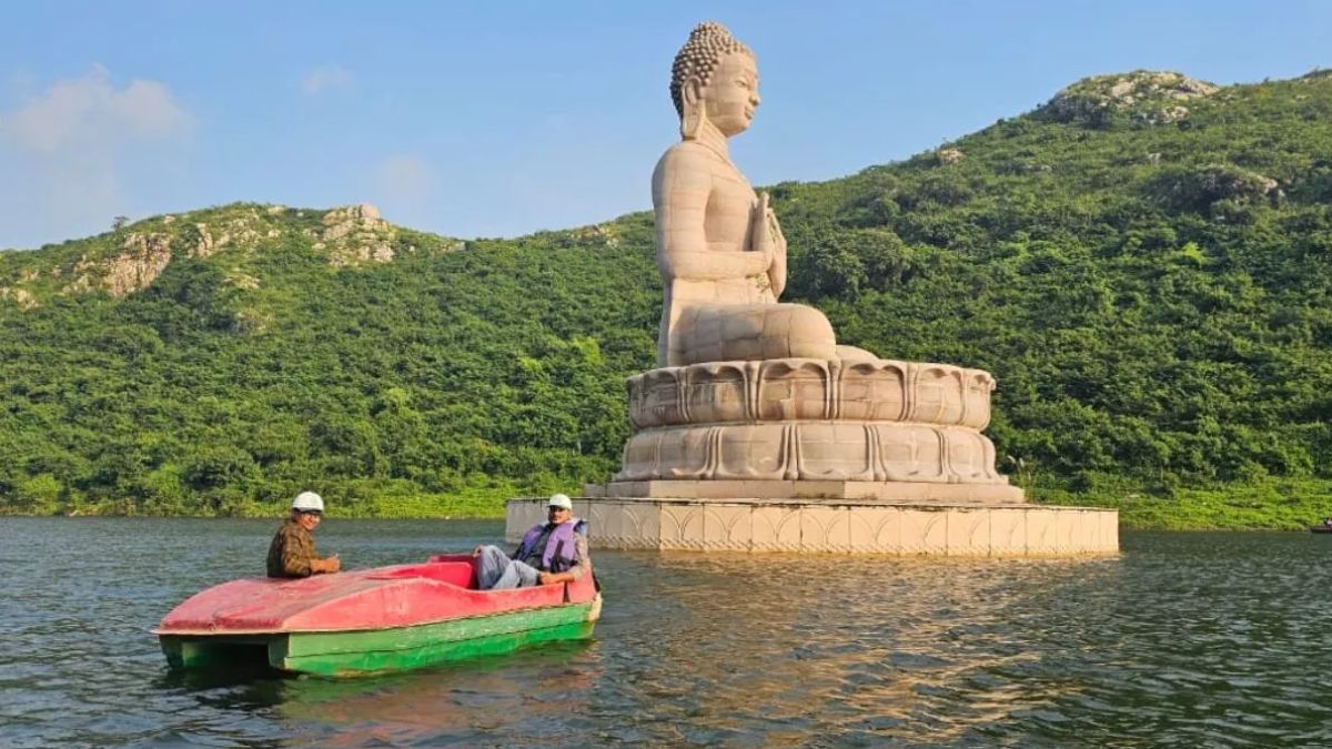 Rajgir