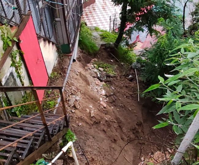 Shimla Landslide 10