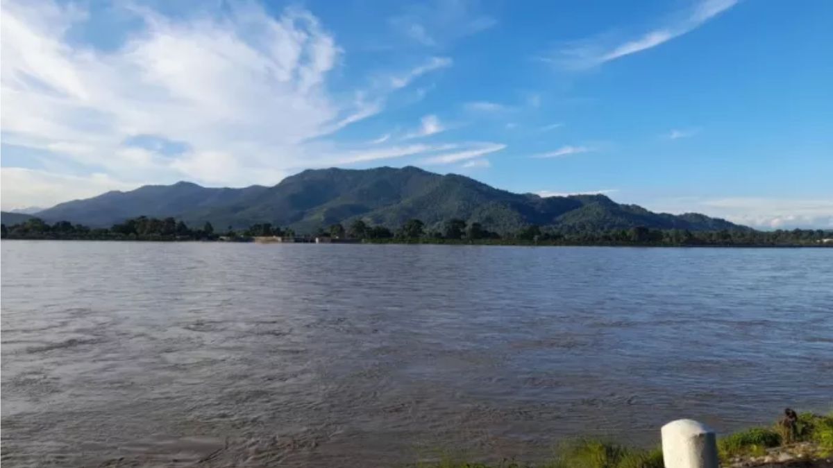 Valmikinagar