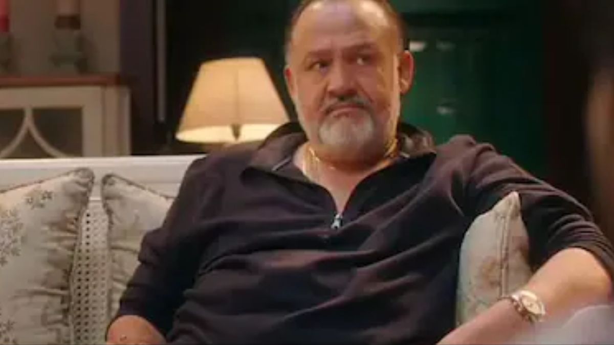 alok nath (2)