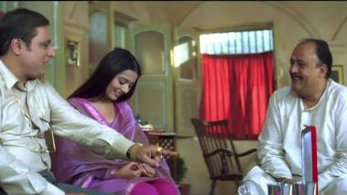 alok nath (3)