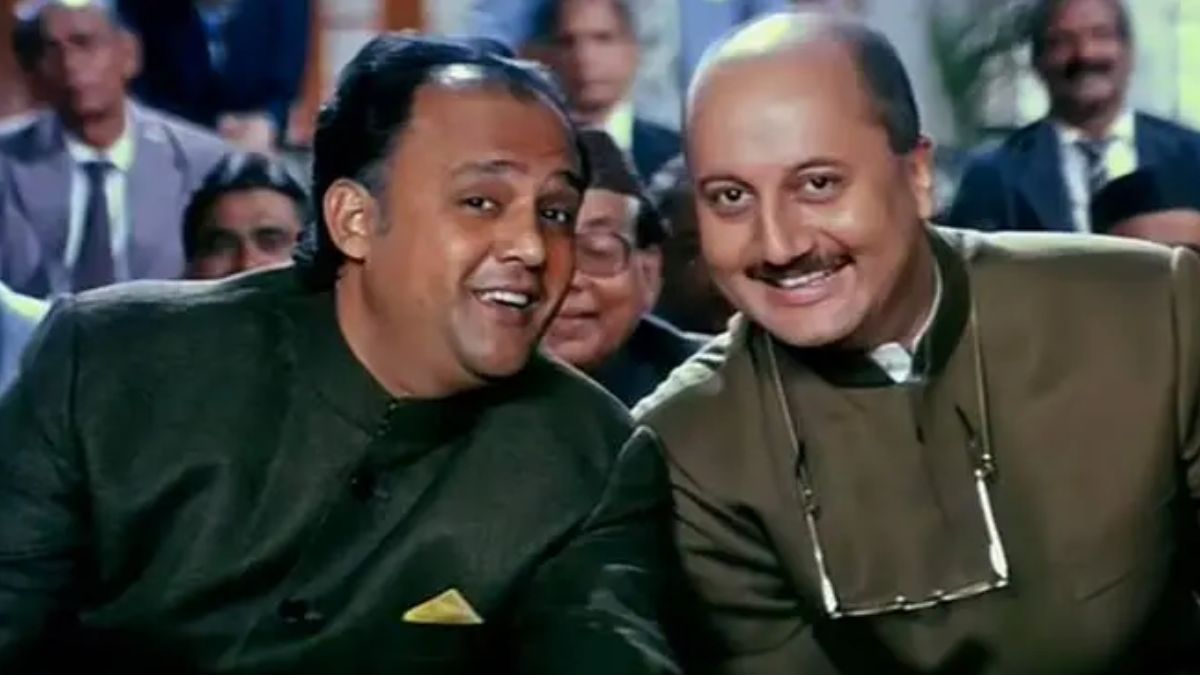 alok nath (3)