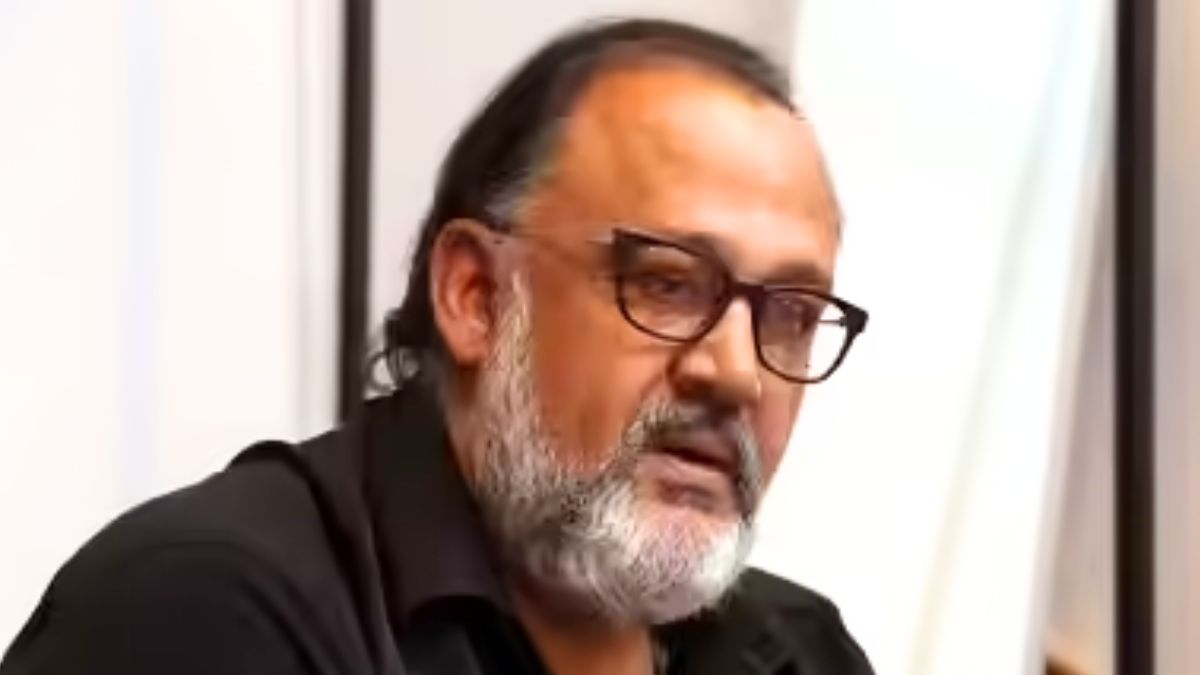 alok nath