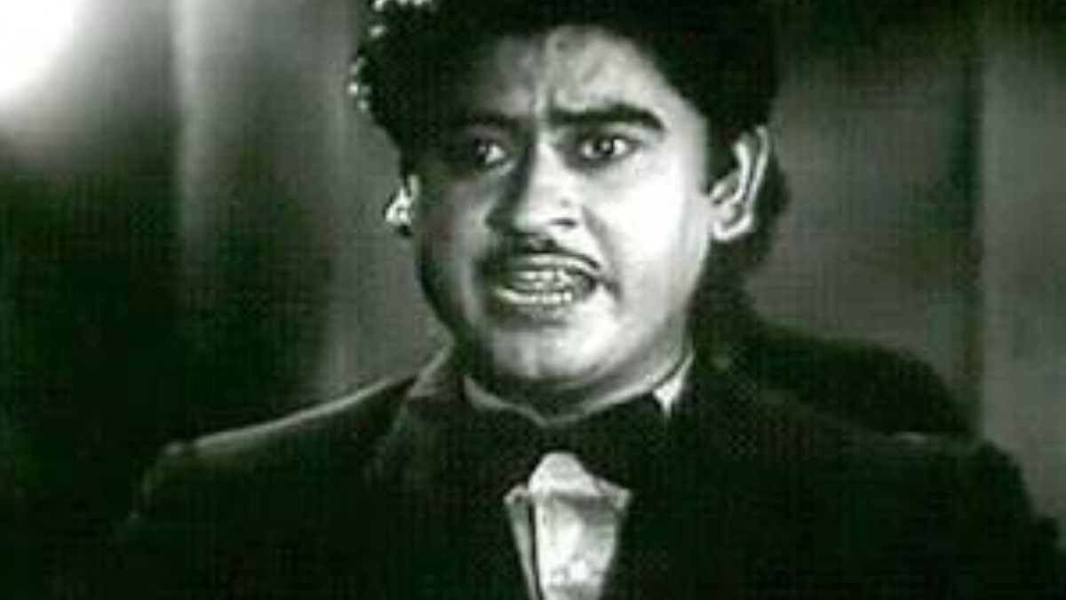 avinash (1)