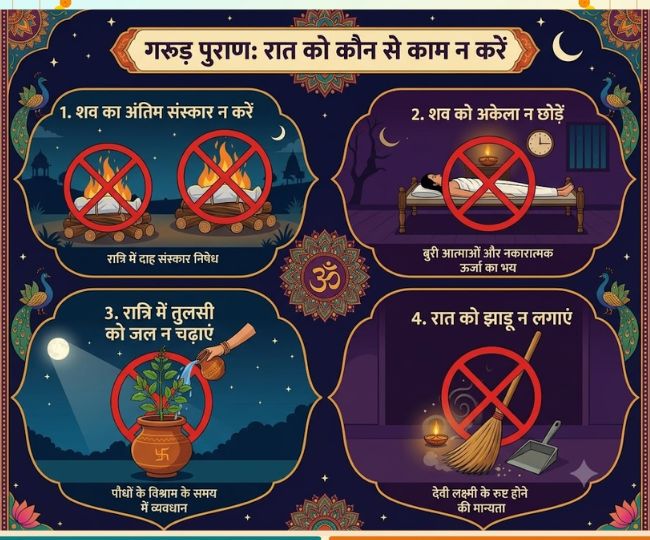 garud puran  (11)