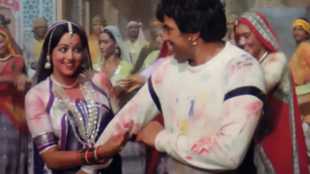 hema malini (13)
