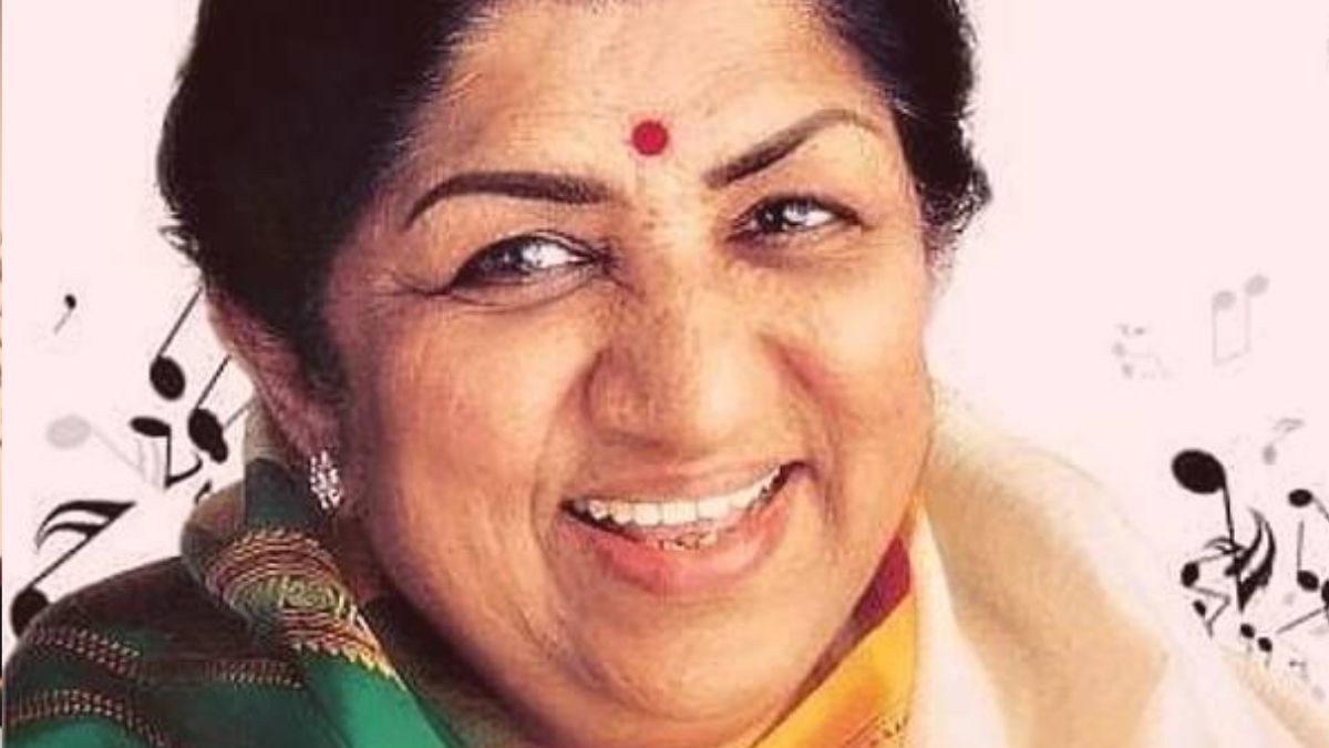 lata mangeshkar (1)
