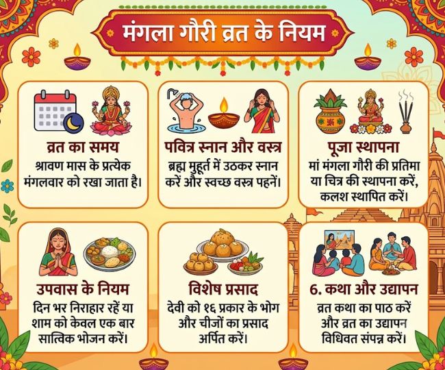mangla gauri vrat 2026 (1)