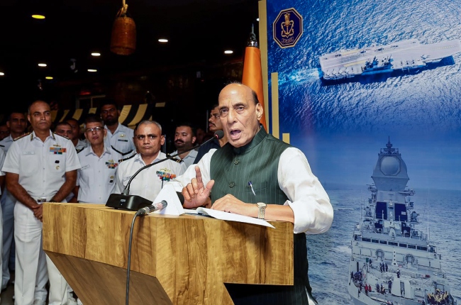 rajnath singh (1)
