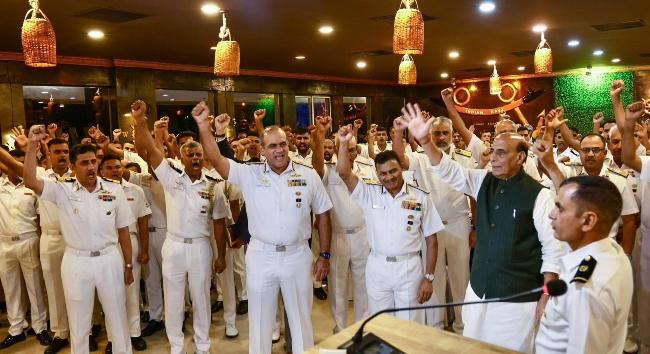 rajnath singh (3)