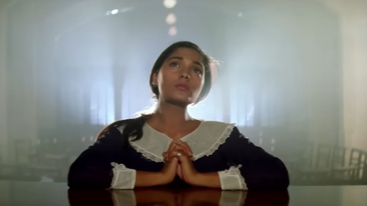 Anu (2)