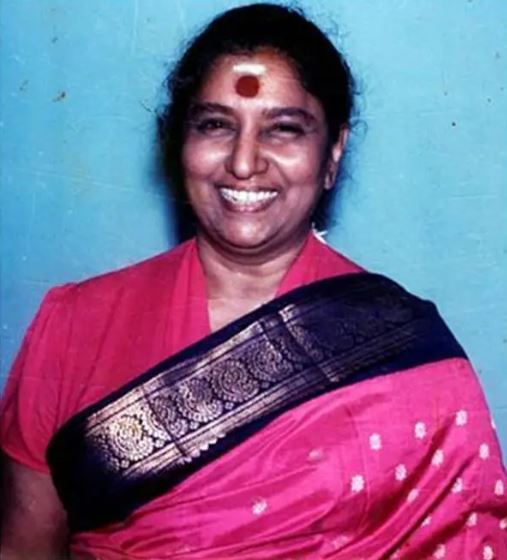 S Janaki Songs
