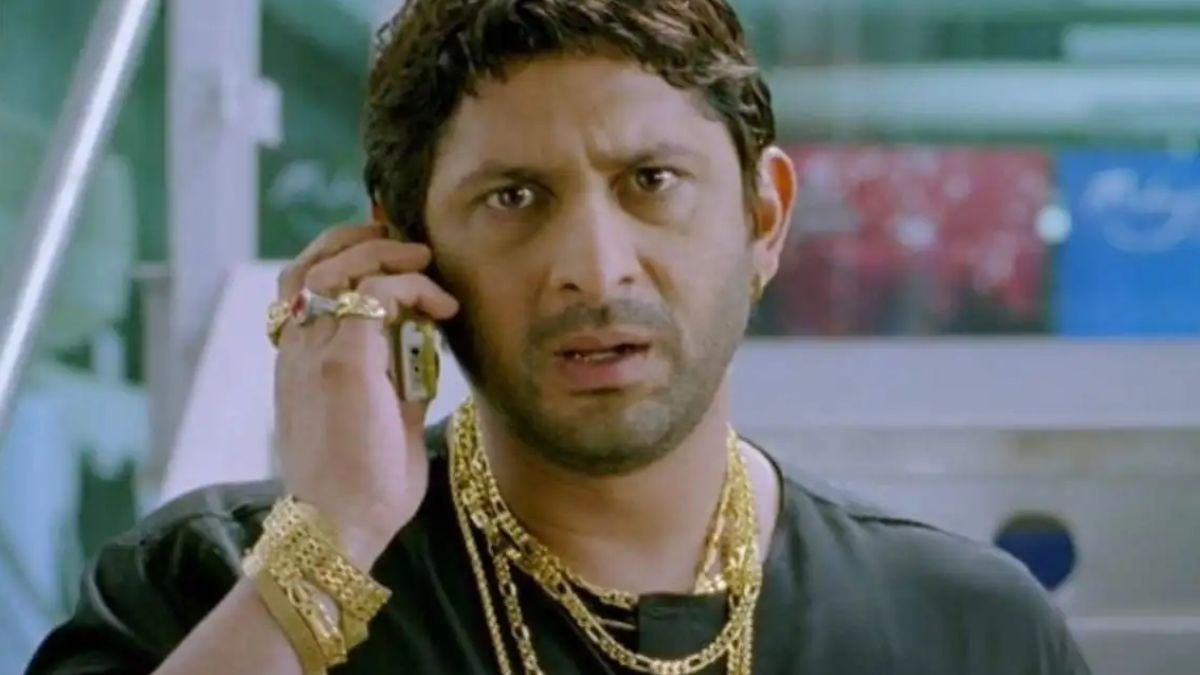arshad warsi (1)