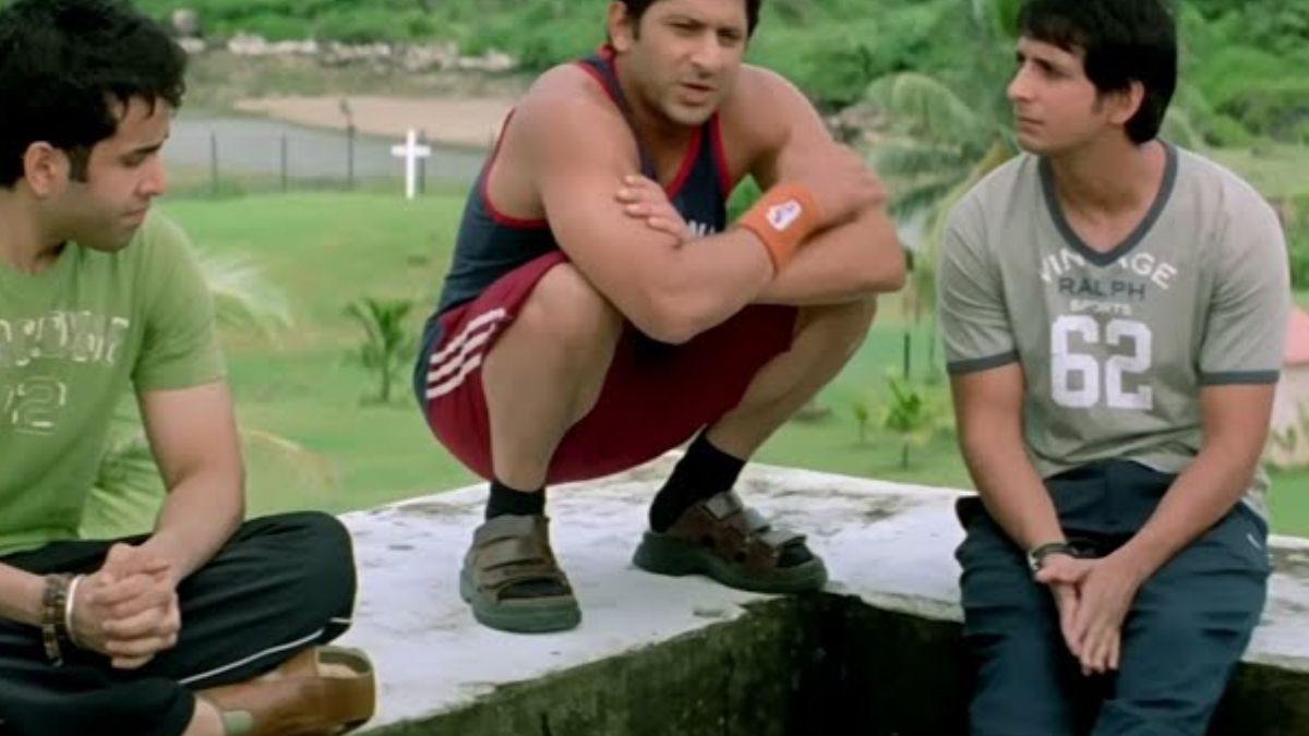 arshad warsi (2)