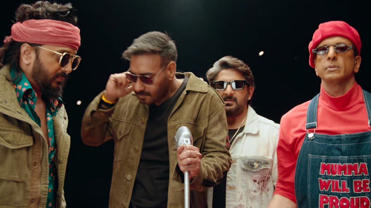 arshad warsi (3)