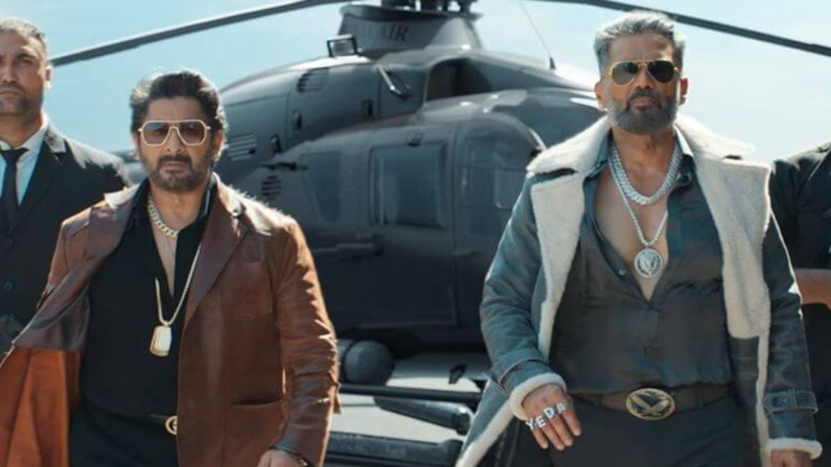arshad warsi (4)