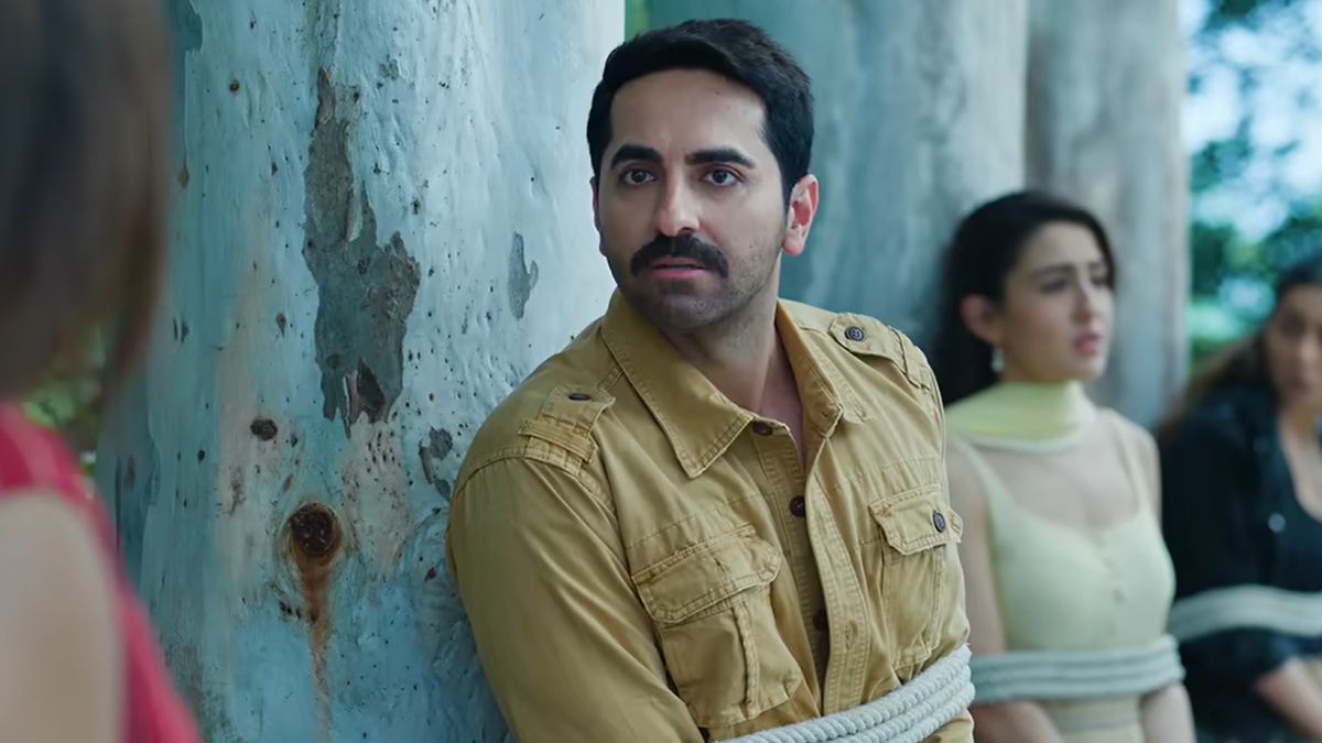 ayushmann (6)