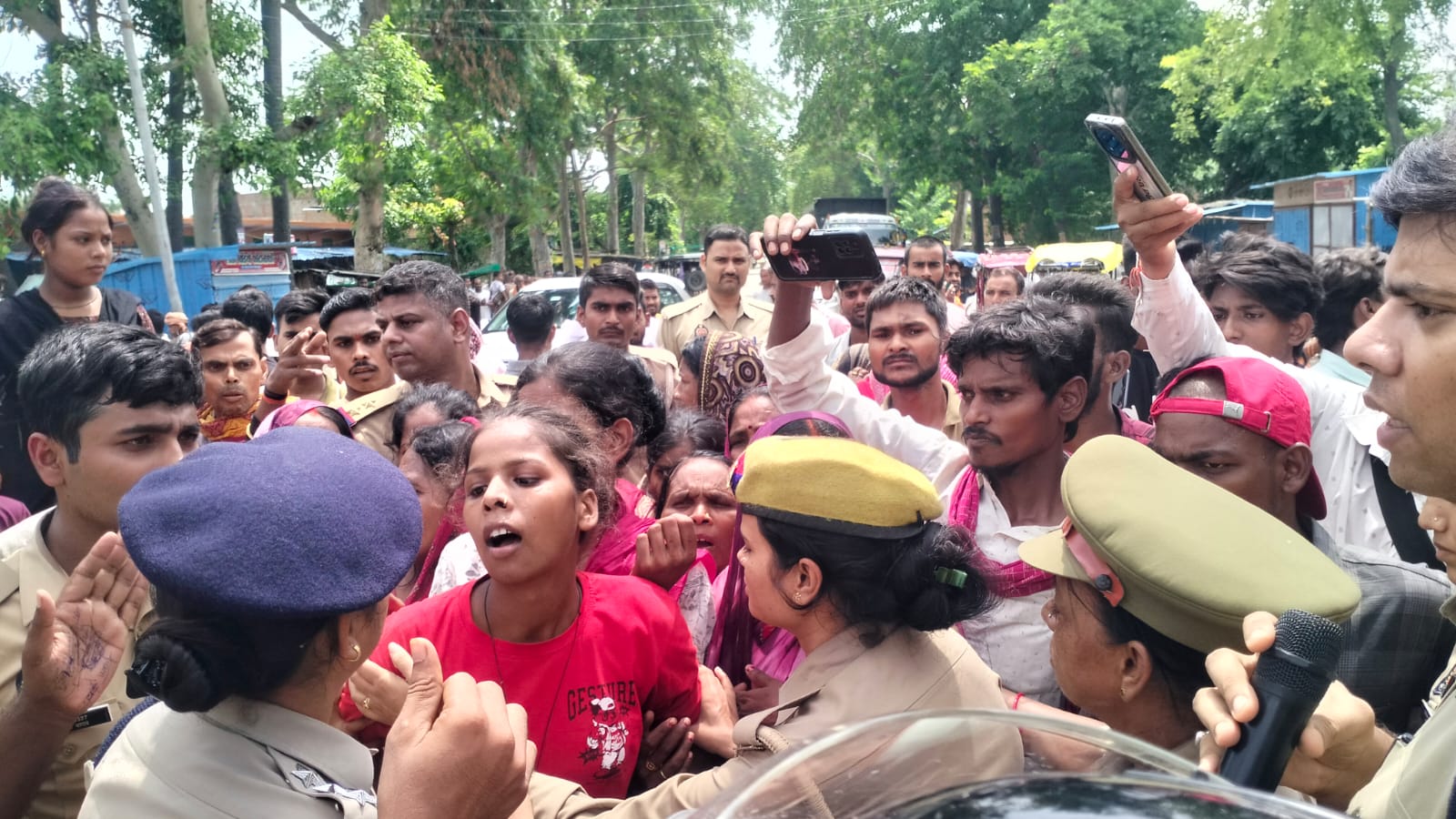 ballia2