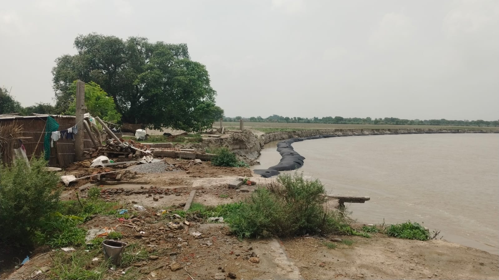 ballia3