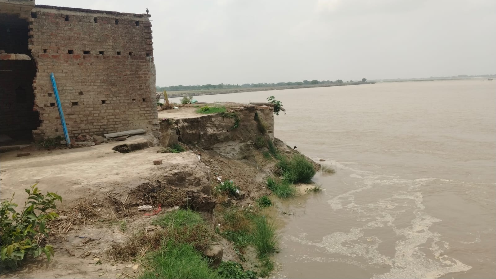 ballia4