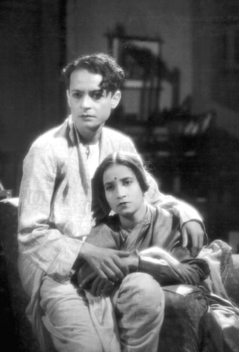 devdas (3)