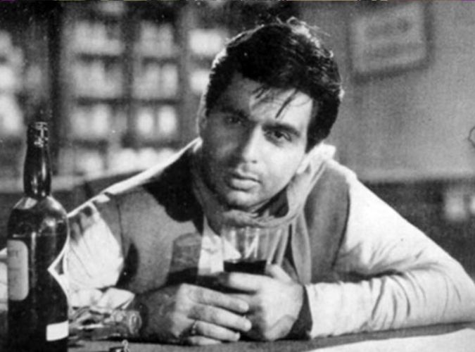 devdas (4)