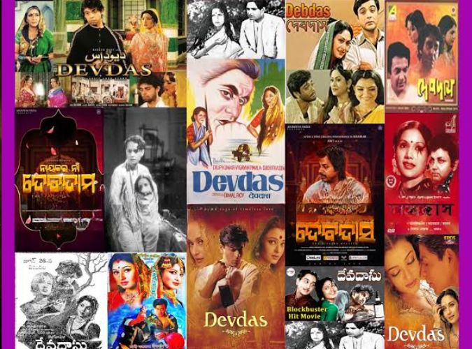 devdas