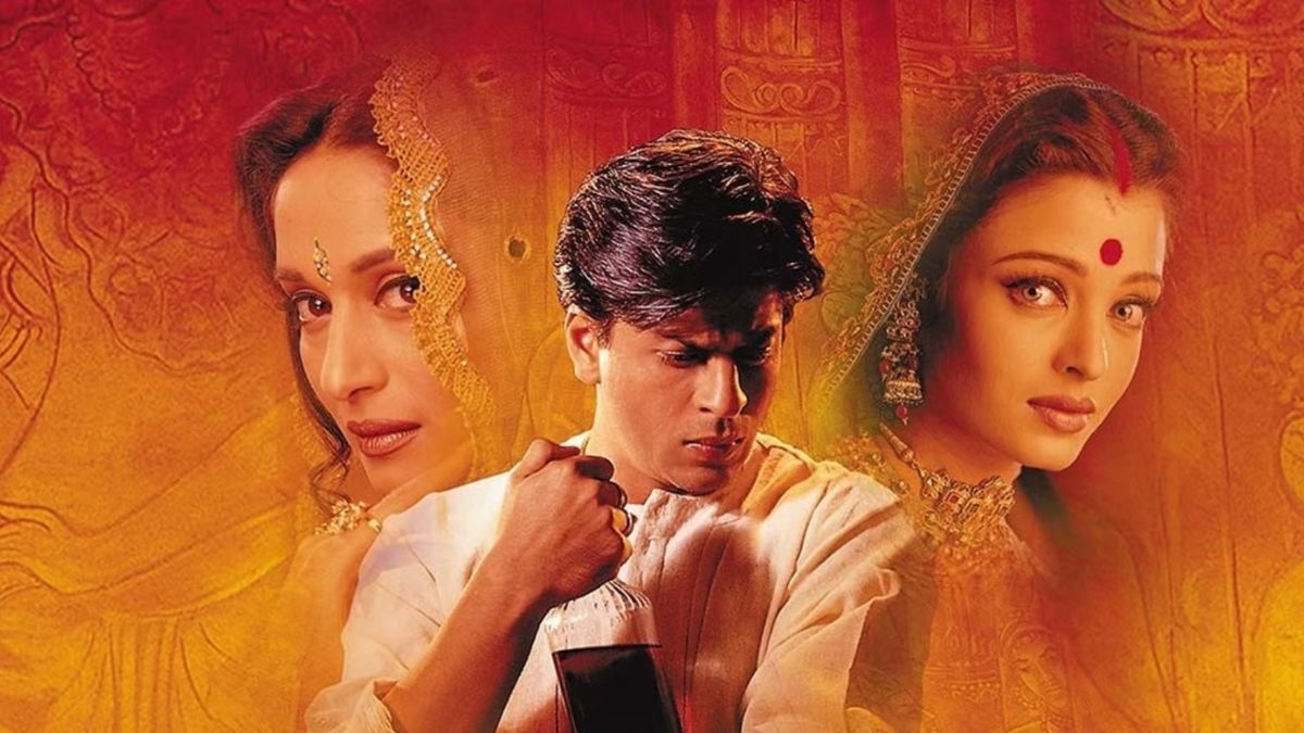 devdas movies (1)