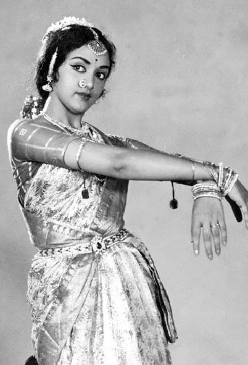 hema malini (1)
